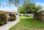 6 Burwood Road, Burwood, Christchurch - Carousel 3
