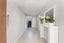 9 Bernard Magnus Lane, Greenhithe, Auckland - Carousel 4