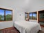 40 Milford Road, Milford, Auckland - Carousel 15