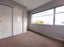 128A Taylor Street, Blockhouse Bay, Auckland - Carousel 16