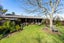 12 Tiplady Road, Geraldine Flat - Carousel 1