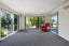 1 Monticello Key, Papamoa Beach, Papamoa - Carousel 9