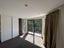64 Calcutta Street, Khandallah, Wellington - Carousel 13