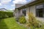 23 Whetu Place, Nukuhau, Taupo - Carousel 27