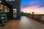 2 Unsworth Drive, Unsworth Heights, Auckland - Carousel 17