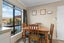 3/28 James Street, Lincoln, Lincoln - Carousel 6
