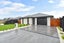 70 Quinn Crescent, Woodend, Woodend - Carousel 1
