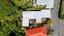 6 Dorset Way, Wilton, Wellington, Wellington - Carousel 26