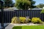 14 Kennedy Street, Saint Clair, Dunedin - Carousel 40
