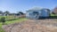 688 Te Kawa Road, Te Kawa - Carousel 19