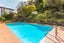 12/123 Owens Road, Epsom, Auckland - Carousel 17