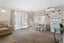 10 Woodstock Crescent, Leamington, Cambridge - Carousel 4