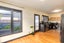 6A Victors Road, Hoon Hay, Christchurch - Carousel 6