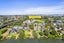 31 Millen Avenue, Pakuranga, Auckland - Carousel 31