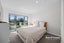 40A Wimbledon Crescent, Glen Innes, Auckland - Carousel 12
