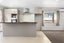 68A Panorama Road, Mount Wellington, Auckland - Carousel 5
