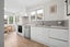 20 Pinfold Avenue, Hamilton East, Hamilton - Carousel 7
