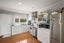 1/10 Bretts Road, St Albans, Christchurch - Carousel 4