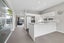 21 Jude Way, Brookfield, Tauranga - Carousel 6