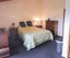 29B Uxbridge Street, Renwick - Carousel 10