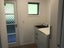 1/33 Francis Street, Hauraki, Auckland - Carousel 5