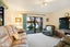 123 Ferry Parade, Herald Island, Auckland - Carousel 20
