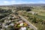 15 Old Coach Road South, Otaki Beach, Otaki - Carousel 17