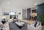 3F/10 Crown Lynn Place, New Lynn, Auckland - Carousel 2