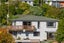 2/8 Cherry Avenue, Enner Glynn, Nelson - Carousel 2