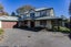 87 Windermere Road, Papanui, Christchurch - Carousel 1