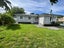 21 Edinburgh Road, Hillcrest, Hamilton - Carousel 4