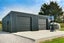 1010 Cape Foulwind Road, Cape Foulwind, Westport - Carousel 7