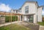 5 Popokatea Drive, Takanini, Auckland - Carousel 4