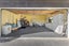 15 Pounamu Avenue, Greenhithe, Auckland - Carousel 24