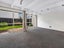 2/40 Ranfurly Street, St. Albans, Christchurch City, Canterbury - Carousel 7