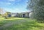 47 Equestrian Lane, Bridge Pa, Hastings - Carousel 24