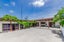 62 Hinemoa Street, Paraparaumu, Paraparaumu - Carousel 12