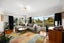 15 Chedworth Avenue, Chedworth Park, Hamilton, Waikato - Carousel 4