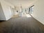 23 Pitcaithly Street, Halswell, Christchurch - Carousel 5