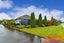 14 Oldham Crescent, Halswell, Christchurch - Carousel 3