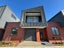 58 Huanui Lane, Christchurch Central, Christchurch - Carousel 1