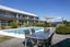 300 Lake Terrace, Two Mile Bay, Taupo - Carousel 16