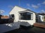 22 Chiltern Crescent, Glen Innes, Auckland - Carousel 11