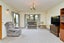 1/49A Regency Crescent, Redwood, Christchurch - Carousel 10