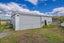 194 Proctor Road, Taupiri - Carousel 23