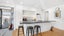 7/194 Buckley Avenue, Hobsonville, Auckland - Carousel 1