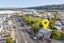 29 Victoria Street, Alicetown, Lower Hutt, Wellington - Carousel 25