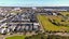 94 Bomb Point Drive, Hobsonville, Auckland - Carousel 36