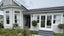 21 Strickland Street, Sydenham, Christchurch - Carousel 1
