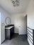 7/6 Taka Street, Takanini, Auckland - Carousel 13